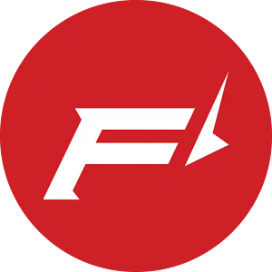 Fisher’s Technology