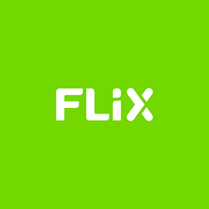 Flixbus