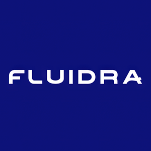 Fluidra