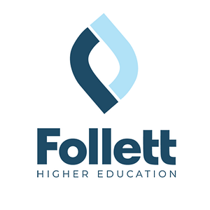 Follett