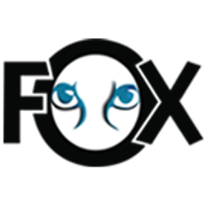 Fox Computer Solutions Ltd