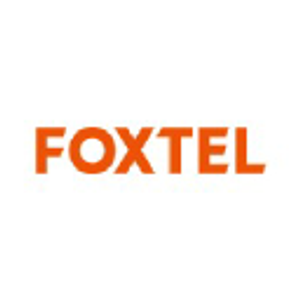 Foxtel