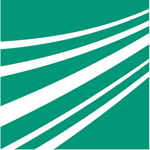 Fraunhofer IIS