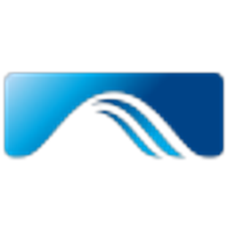 Freudenberg Group