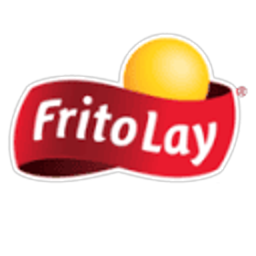 Frito-Lay