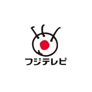 Fuji Television Network