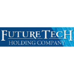 Future Tech Holdings