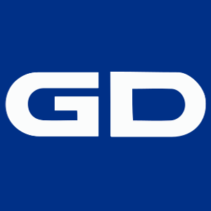 GENERAL DYNAMICS