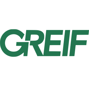 GREIF