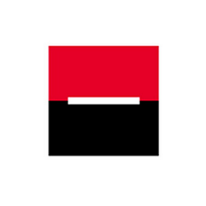 GROUPE SOCIETE GENERALE