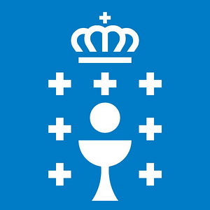 Galicia