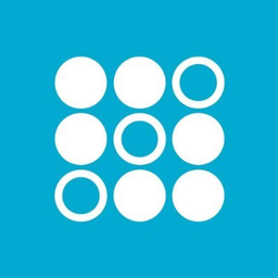 Galileo Financial Technologies
