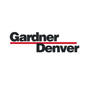 Gardner Denver