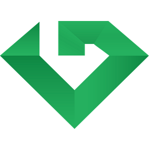 Gem State Paper & Supply