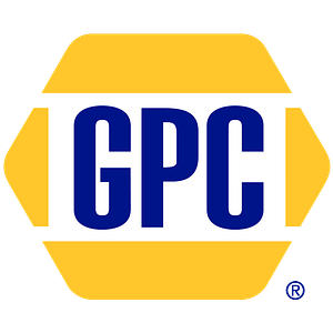 Genuine Parts Company