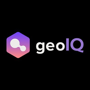 GeoIQ