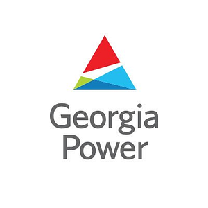 Georgia Power