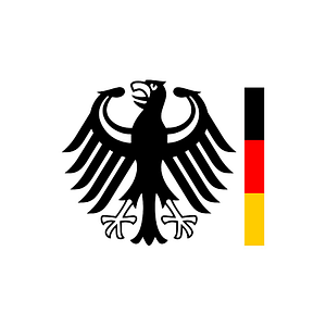 German government agency