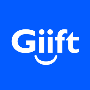Giift