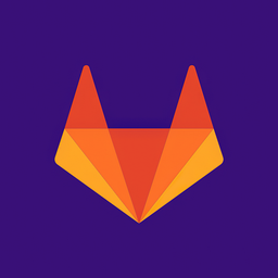 GitLab