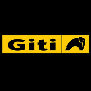 Giti