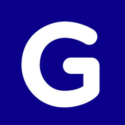 Gizmodo