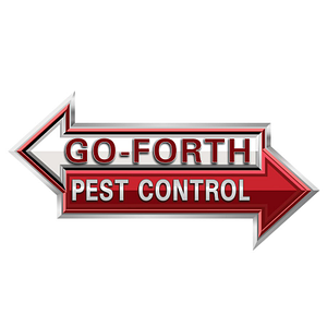 Go-Forth