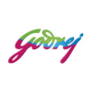 Godrej