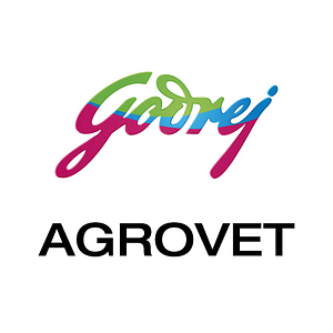 Godrej Agrovet