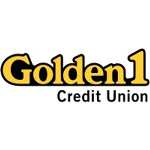 Golden 1 Credit Union