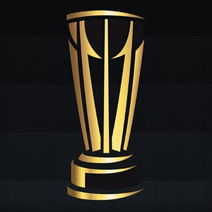 Golden State Warriors