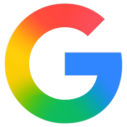 Google Workspace