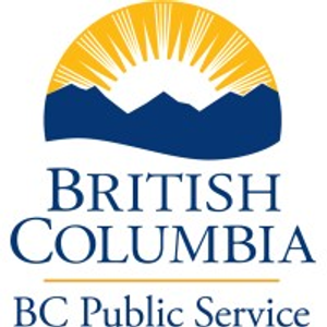 Government of British Columbia