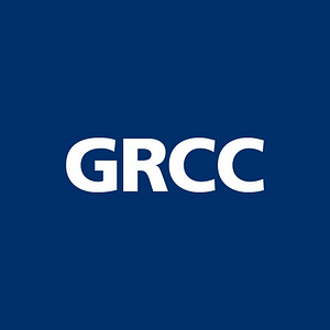 Grand Rapids Community College