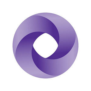 Grant Thornton