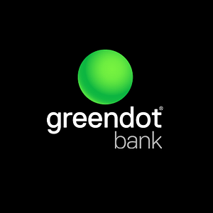 Greendot