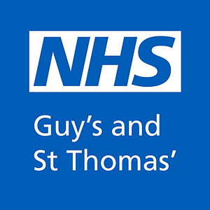 Guy’s and St Thomas’ NHS Foundation Trust