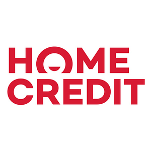 HOME CREDIT