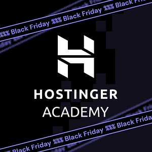 HOSTINGER