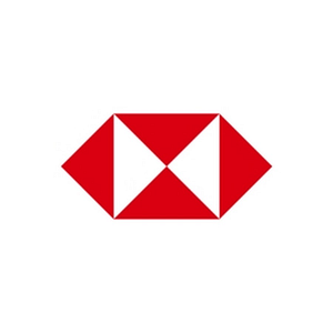 HSBC