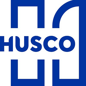 HUSCO