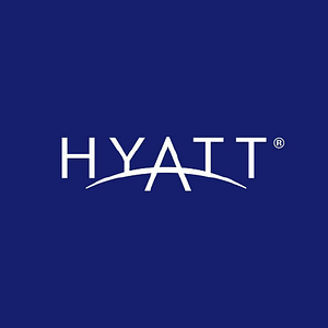 HYATT