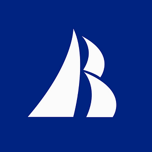 HarborOne Bank