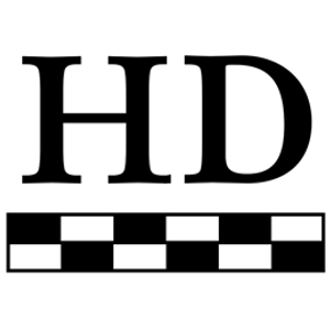 Harmony Designs