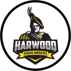 Harwood Unified Union School District