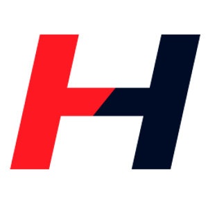 HaulHub