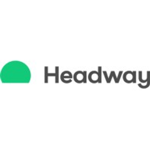 Headway