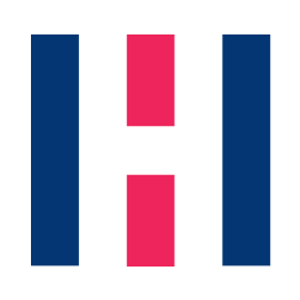 Healius