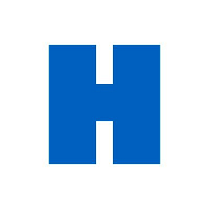 Hearst