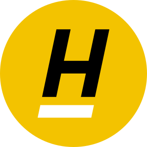 Hertz